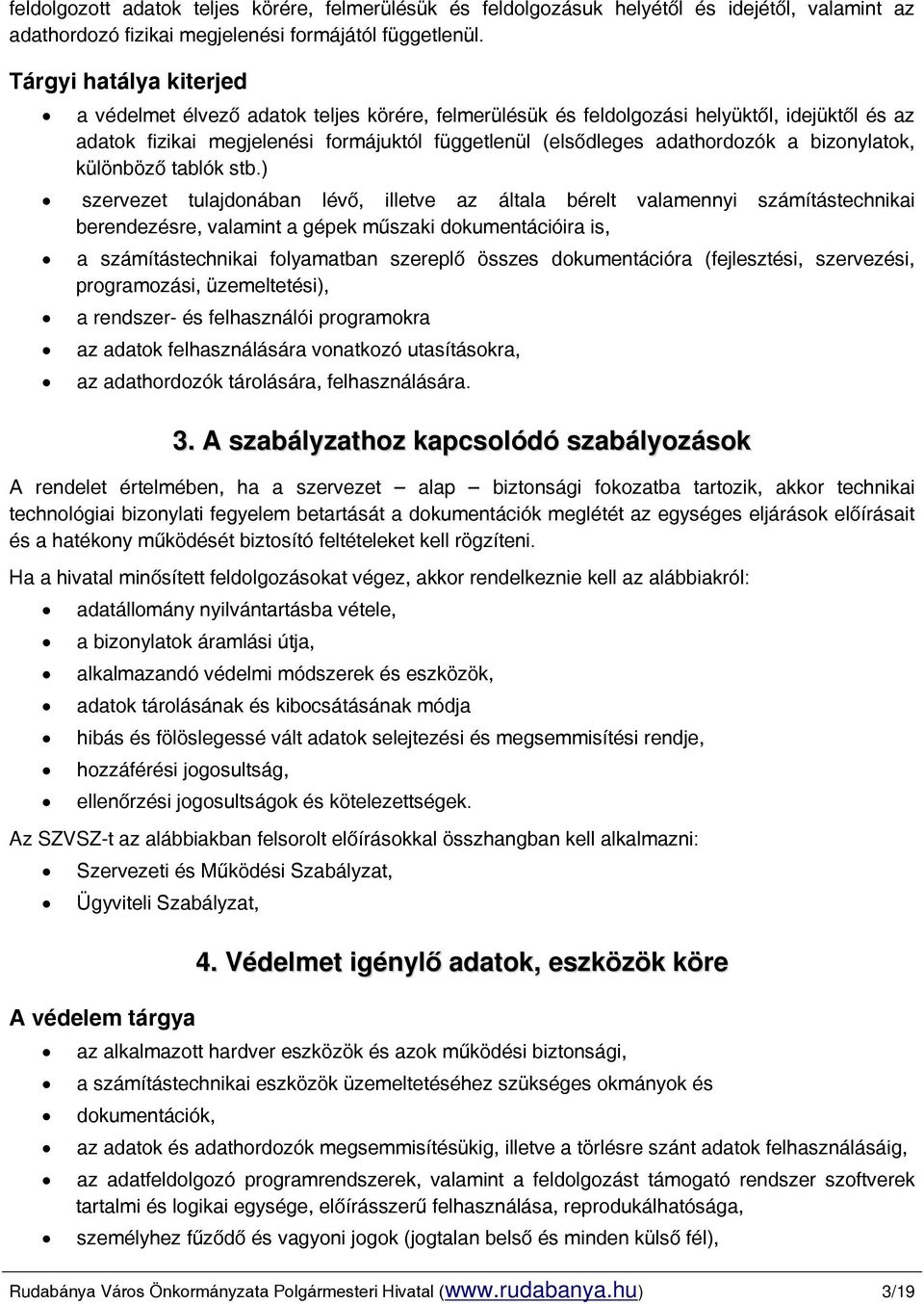 bizonylatok, különböző tablók stb.