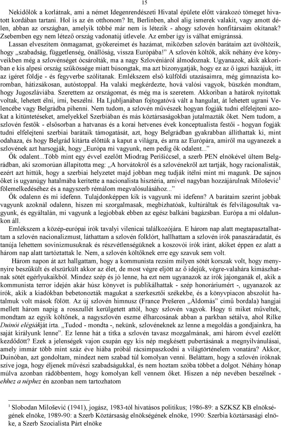 Ante randevú keresztrejtvény