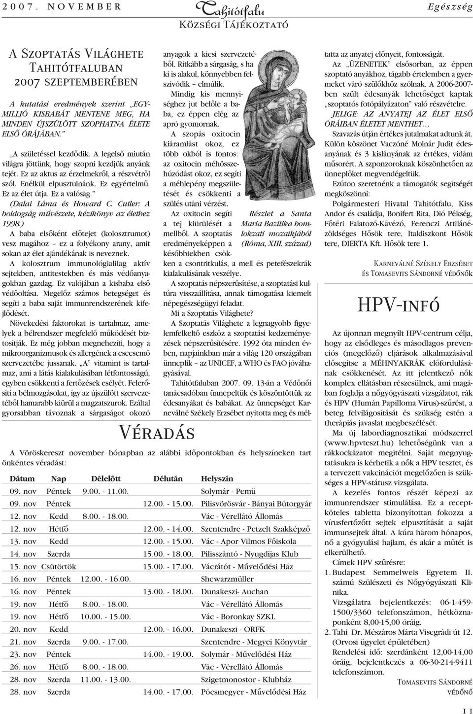 szopás cső művészetefekete stud leszbikus