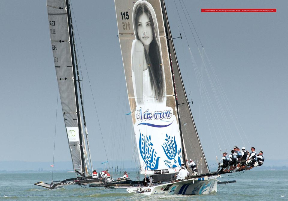 majd minden