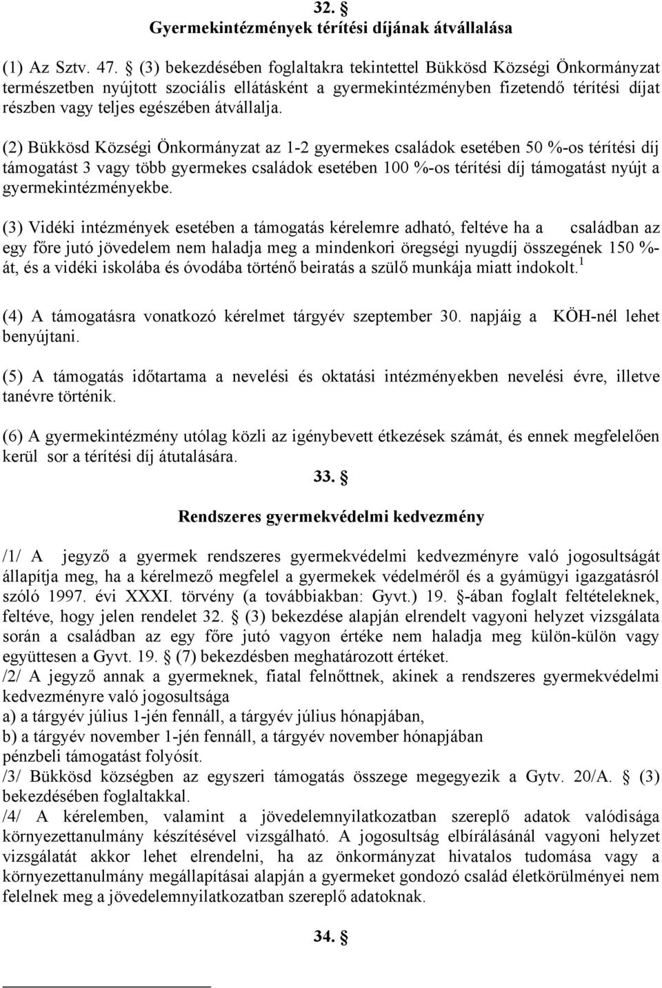 átvállalja.