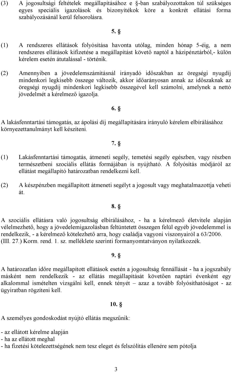 történik.