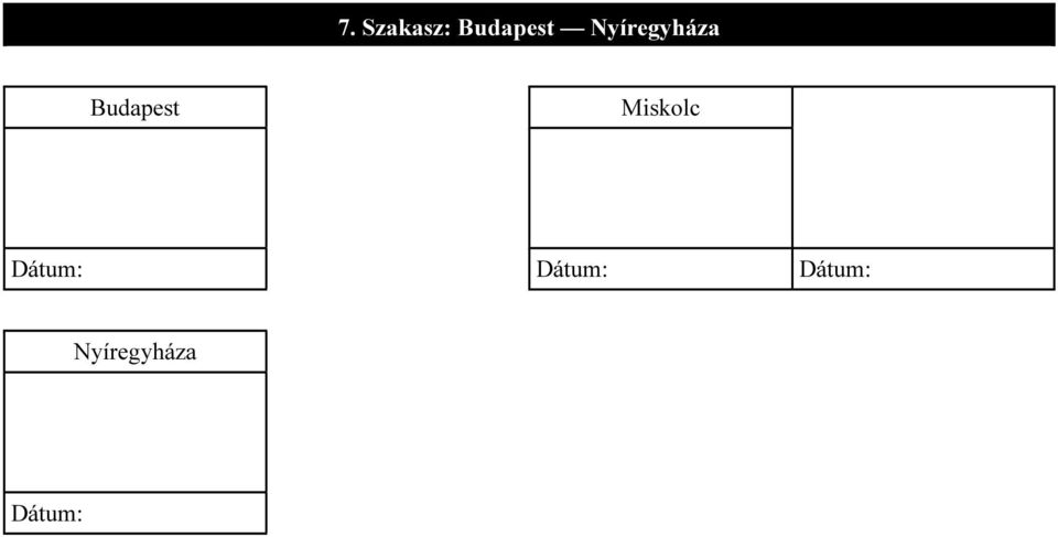 Miskolc 
