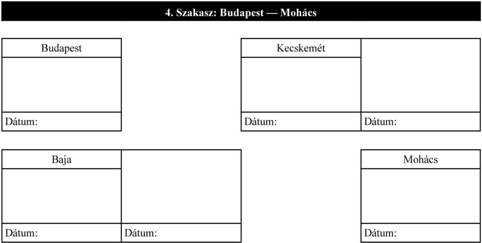 Mohács