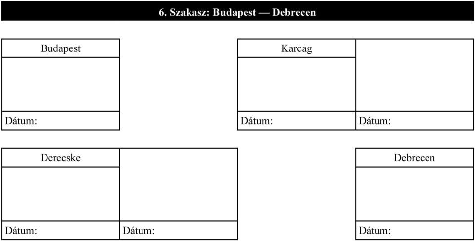 Karcag