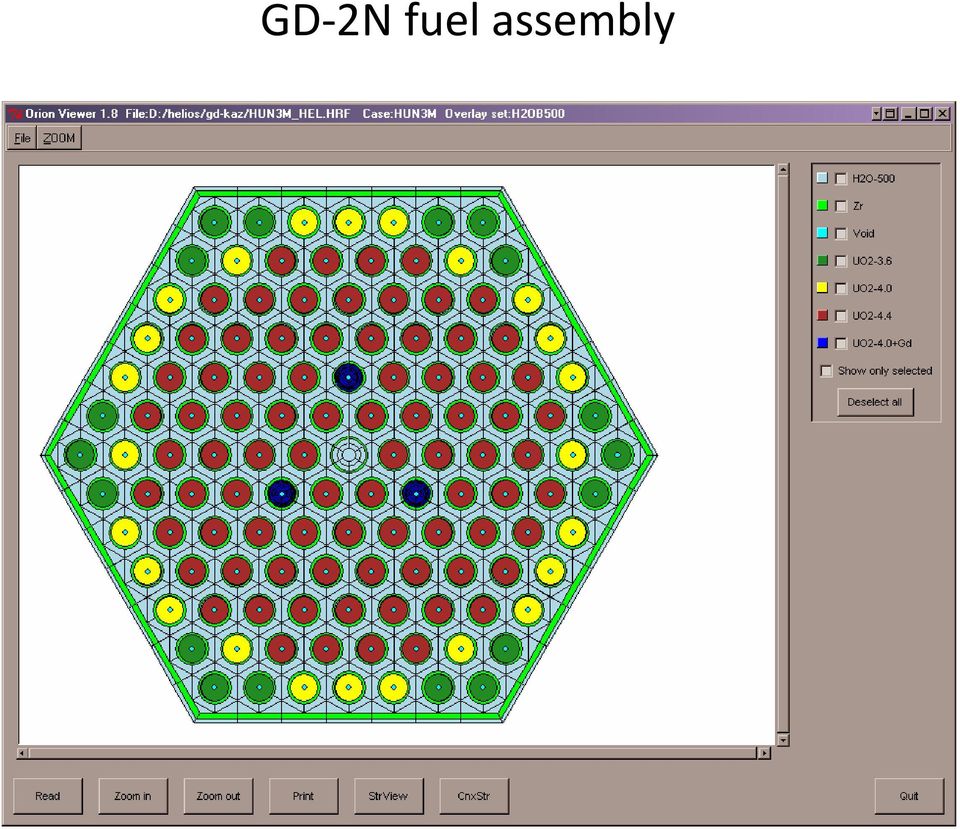 assembly