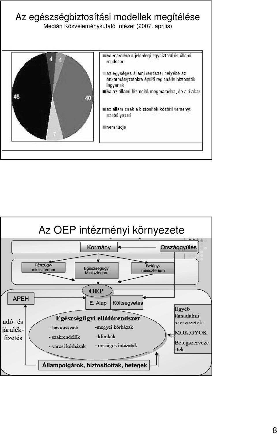 Közvéleménykutató Intézet