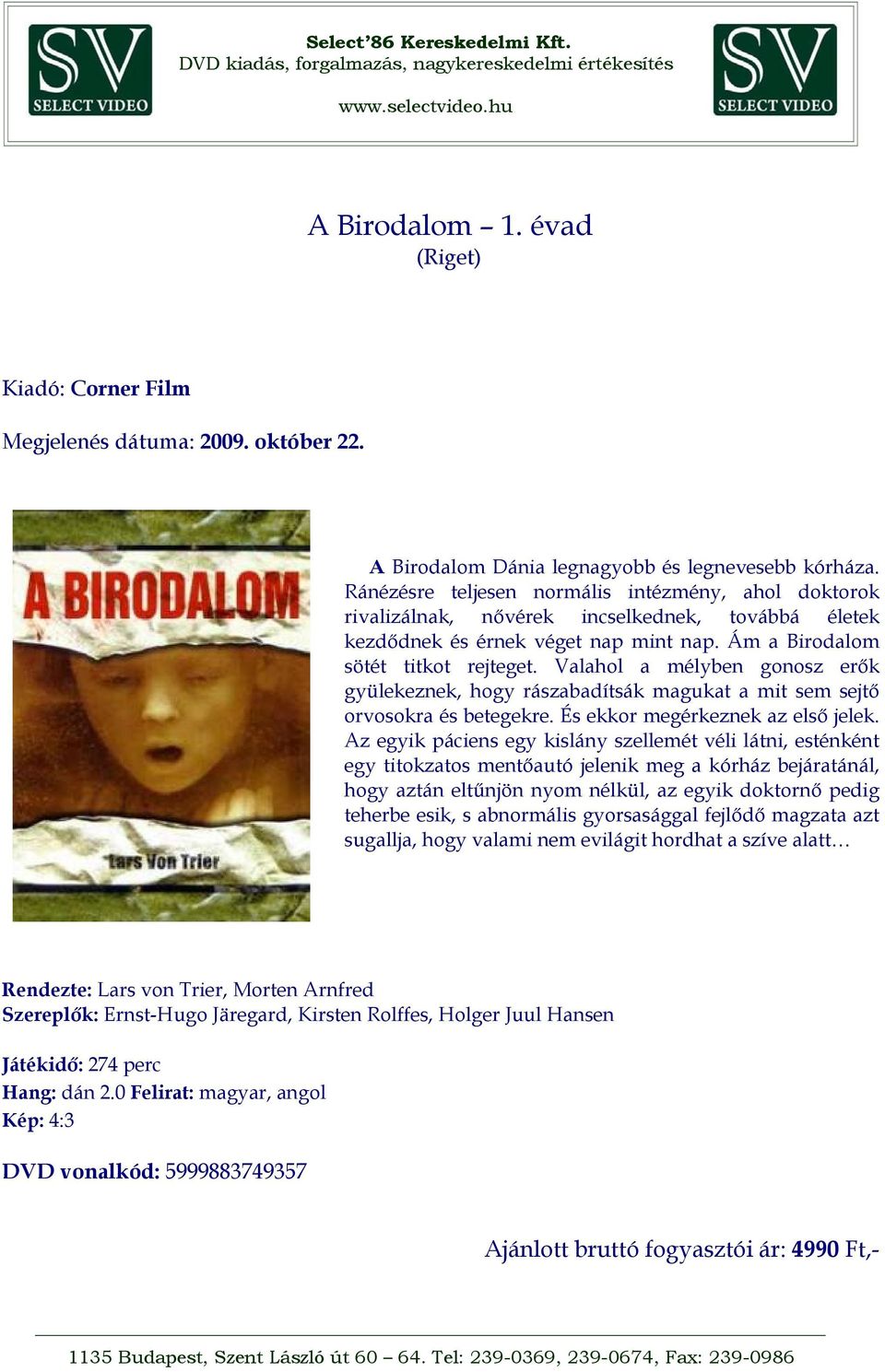 rossz online társkereső e-mailek