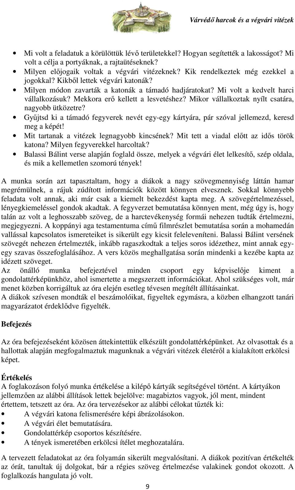Összeállította: Horváthné Ruzsa Anita PDF Free Download