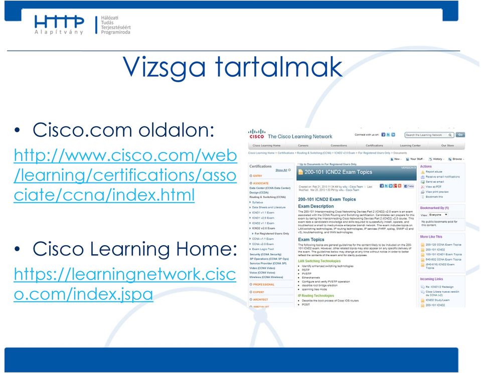 com/web /learning/certifications/asso