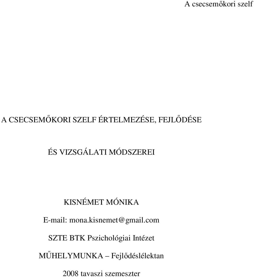 kisnemet@gmail.