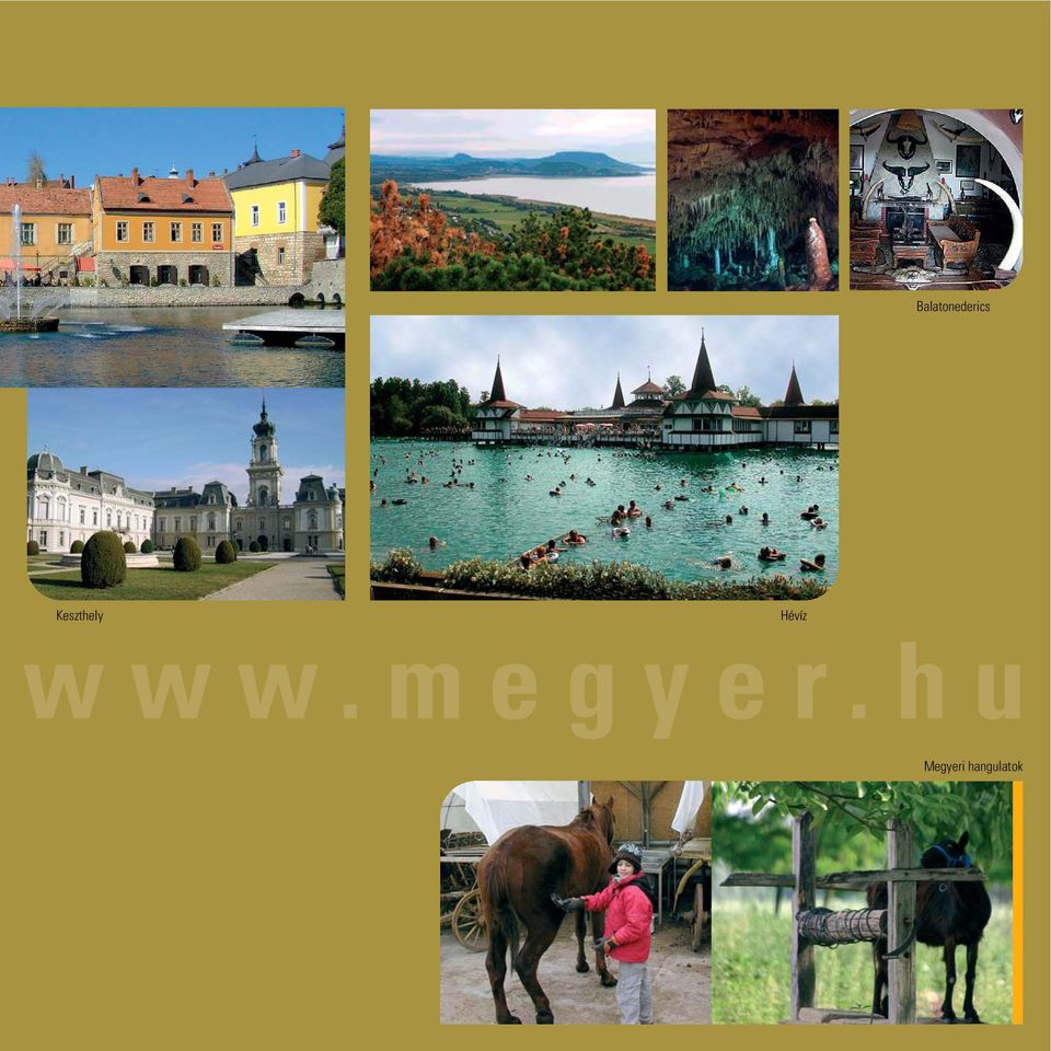 www.megyer.