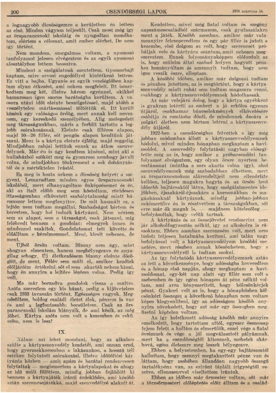 nber randevú eljárás