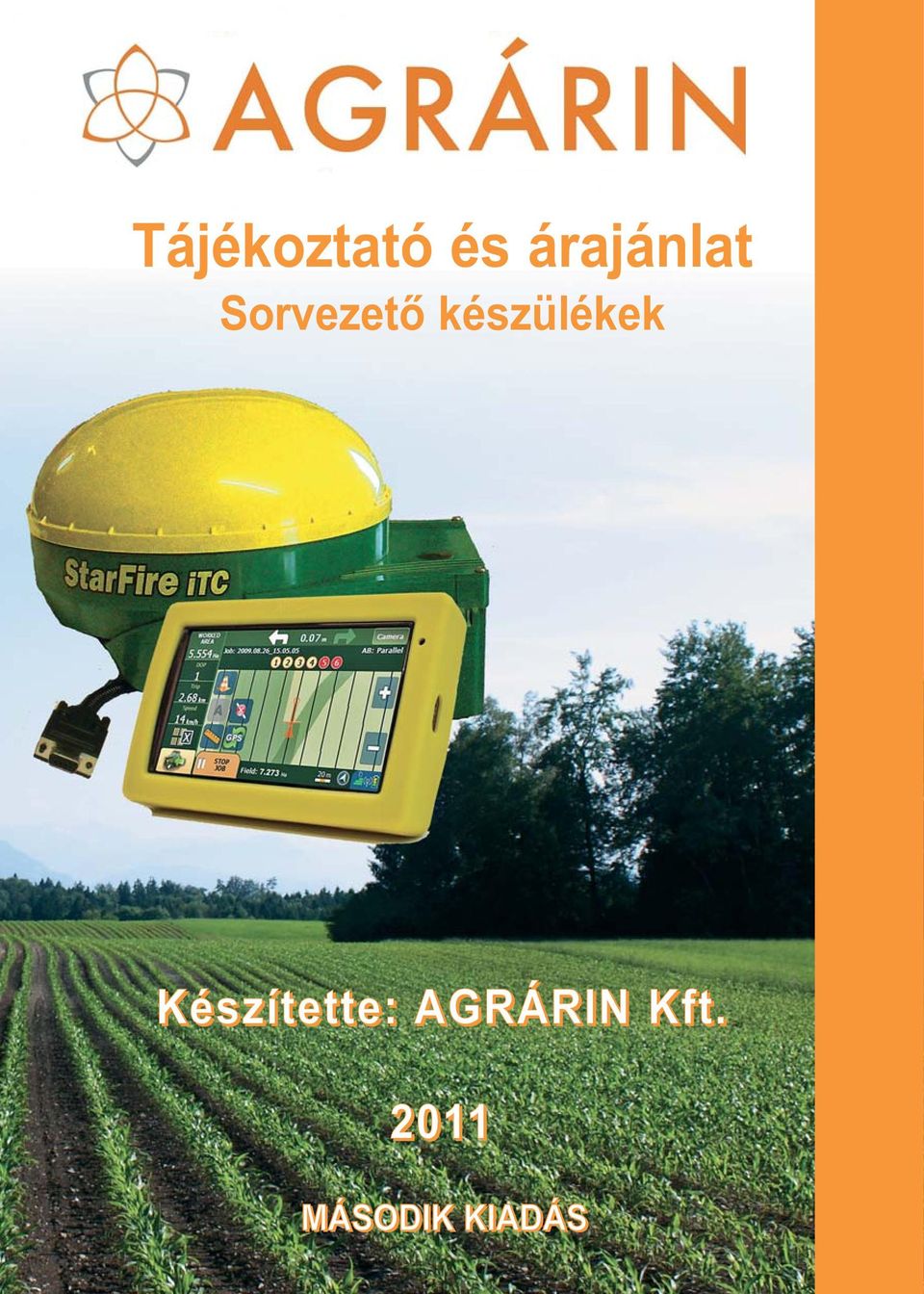 készülékek Készítette: