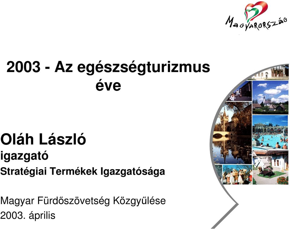Termékek Igazgatósága Magyar