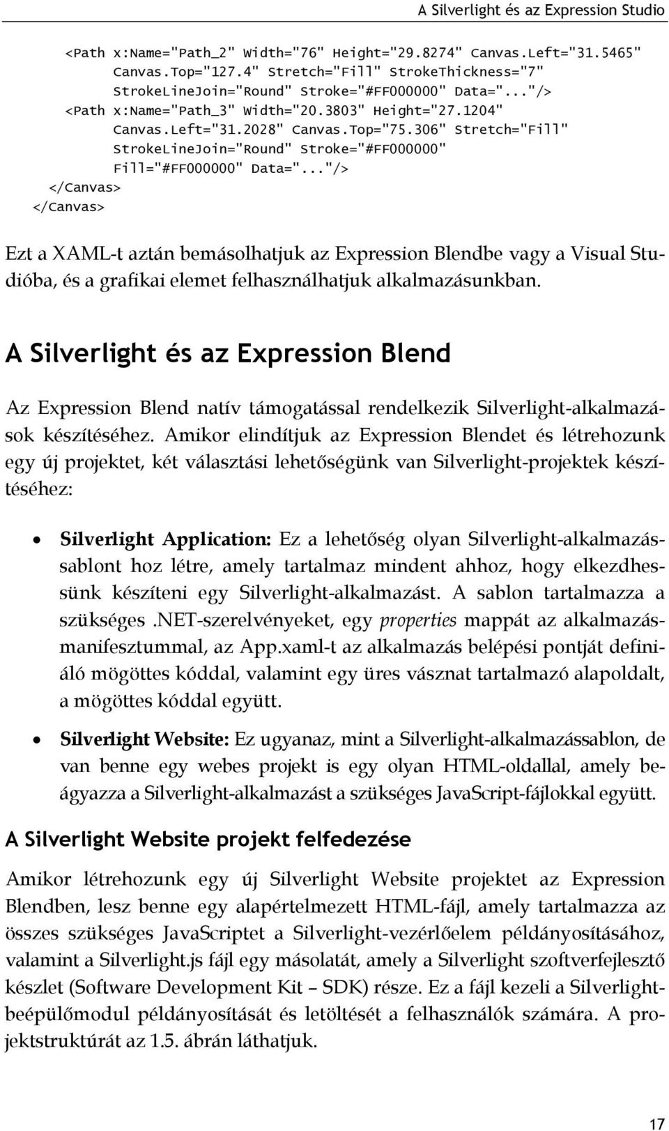 306" Stretch="Fill" StrokeLineJoin="Round" Stroke="#FF000000" Fill="#FF000000" Data=".