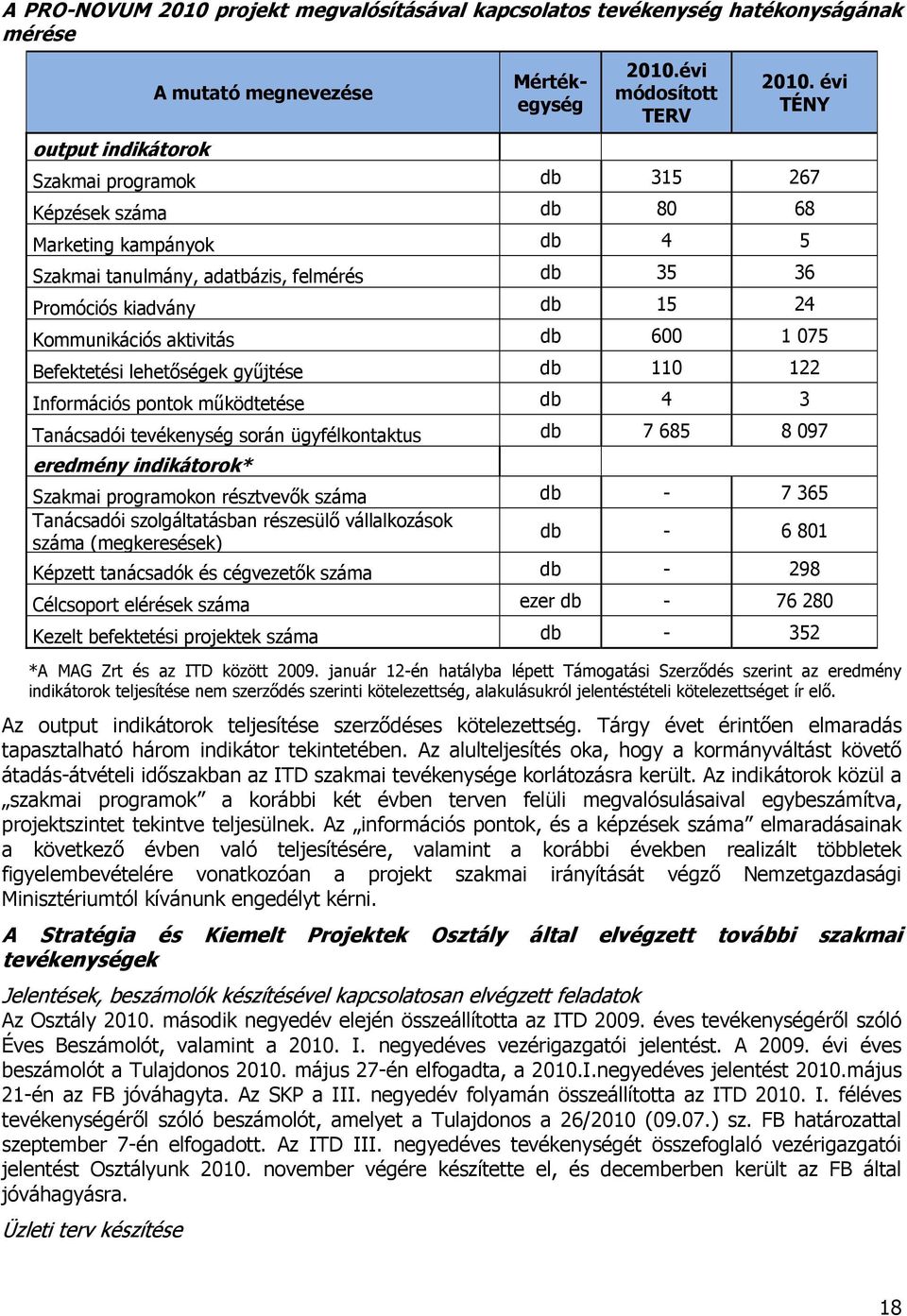 randevú 20 évvel fiatalabb nő