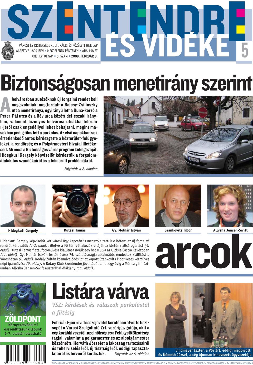 meleg társkereső webhelyek listája