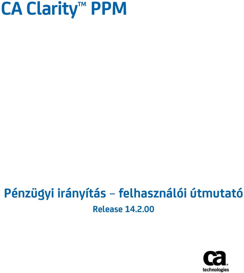 irányítás