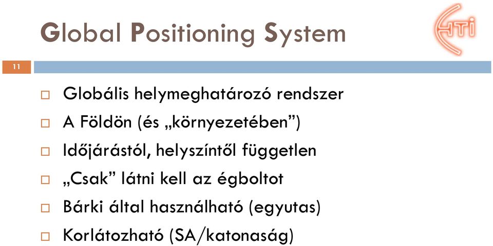 helyszíntől független Csak látni kell az égboltot