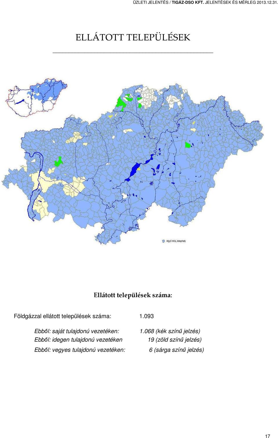 száma: 1.