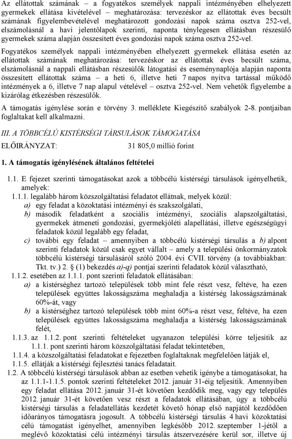 osztva 252-vel.