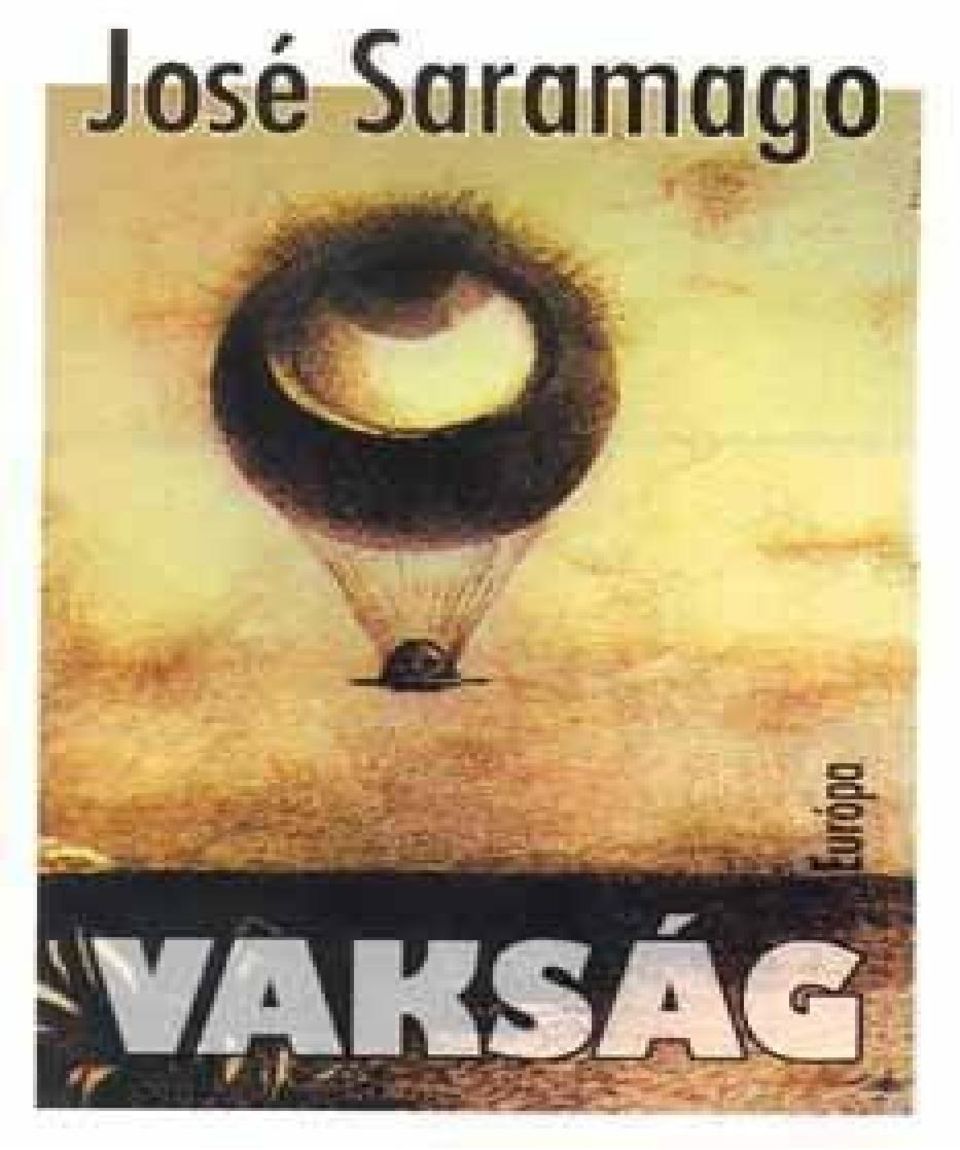Ingyenes cukorbaba randevú
