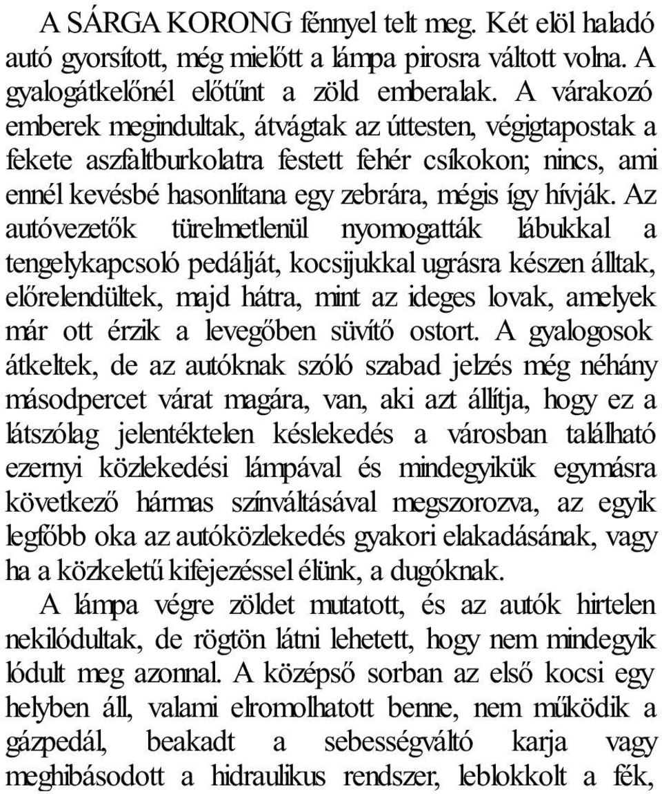 Ingyenes cukorbaba randevú
