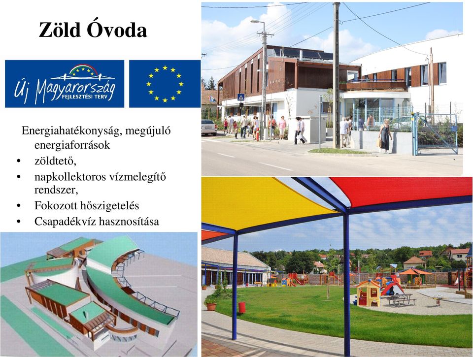 napkollektoros vízmelegítő rendszer,