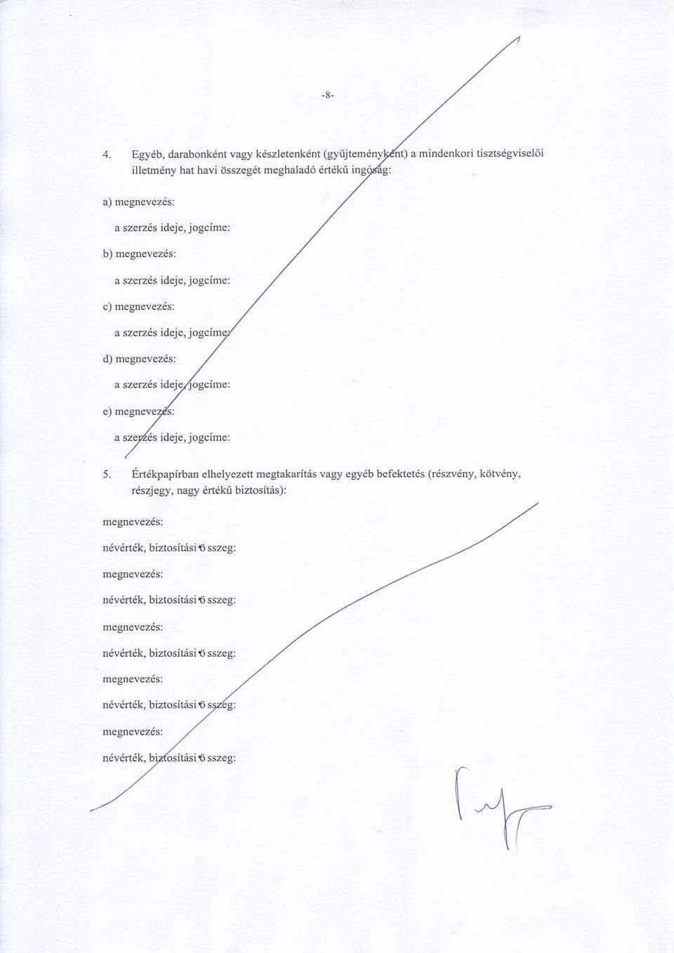 joscime: Ert6.