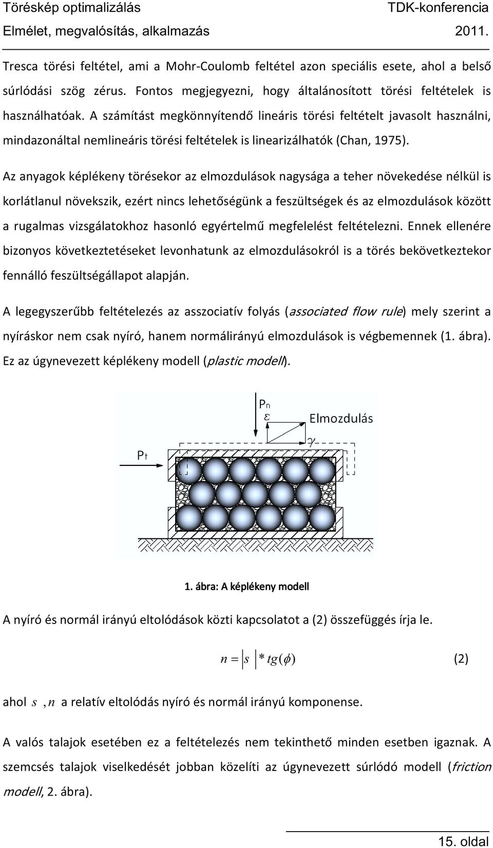 h ¾ ¾x h f½ f f½ h ¾ x x¾f f¾¾ n f h¾ f¾¾ n f ¾ f h¾ n¾f f h h h¾ ¾ x h f f x½ x ½ f¾ n h f x½ x h f x½ x x¾ h h h¾