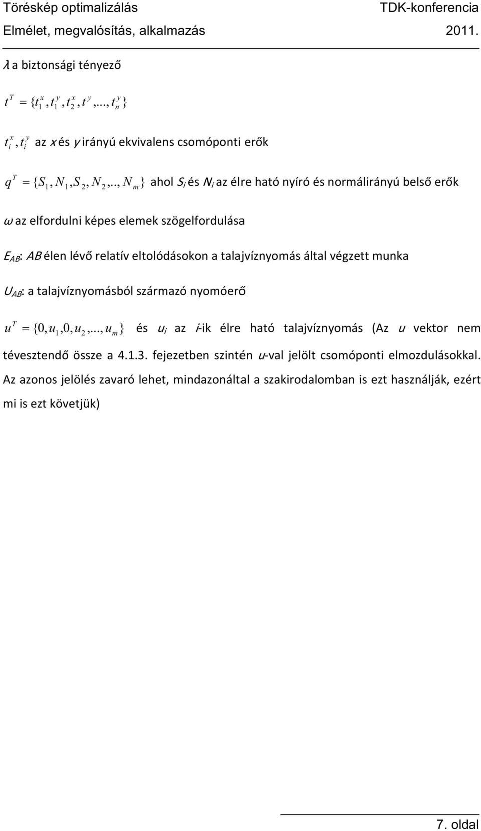 ., N } f x¾-f x f x¾ h h ¾¹ ¹ { 1 1 2 2 m f x½ ¾ ¾ h¾f x x ¹ f h¾ f f f h¾h f x