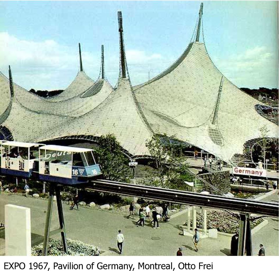 Germany,