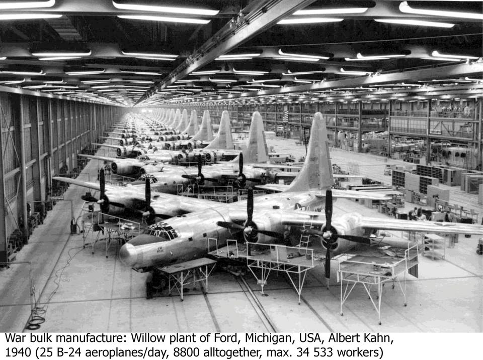 Kahn, 1940 (25 B-24