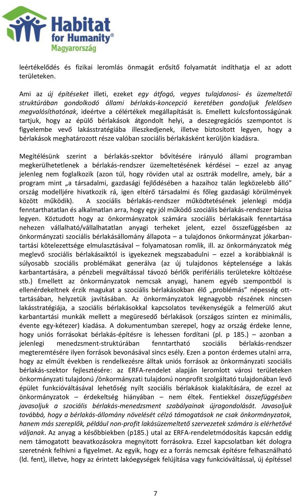 célértékek megállapítását is.