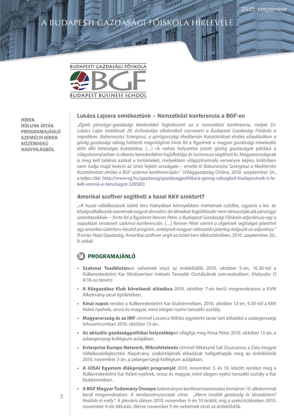 Négyoldalú együttműködés Zalában - PDF Free Download
