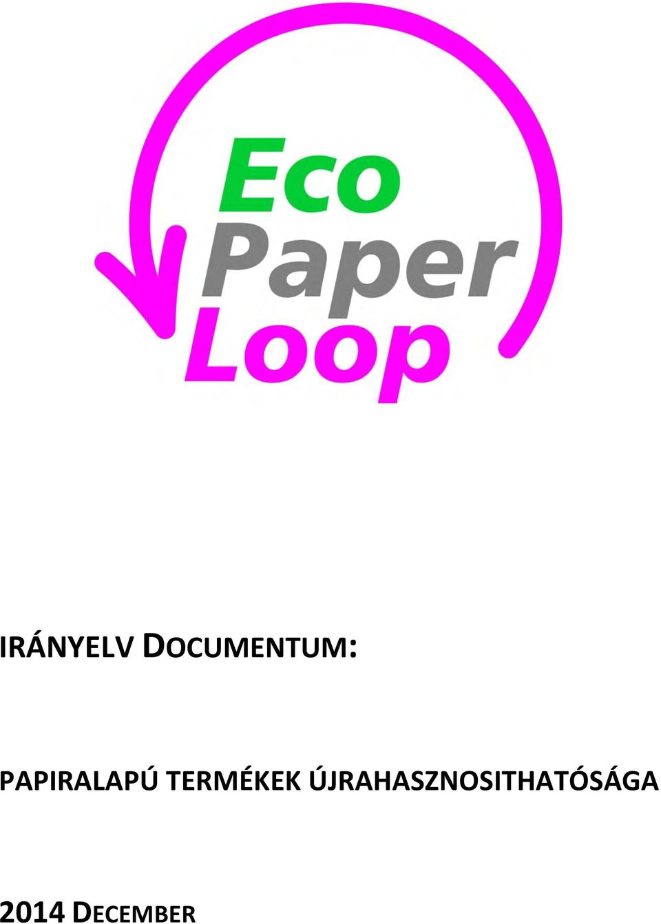 PAPIRALAPÚ