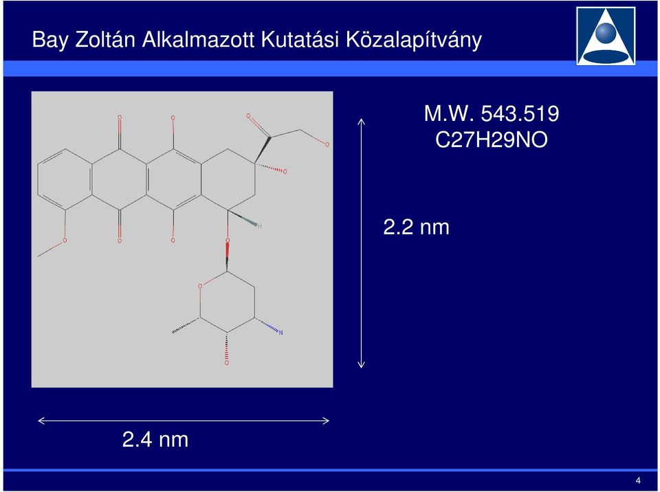 C27H29NO