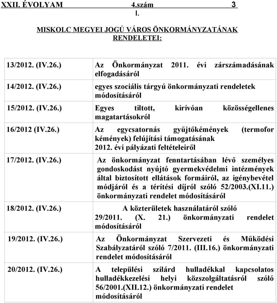 (IV.26.