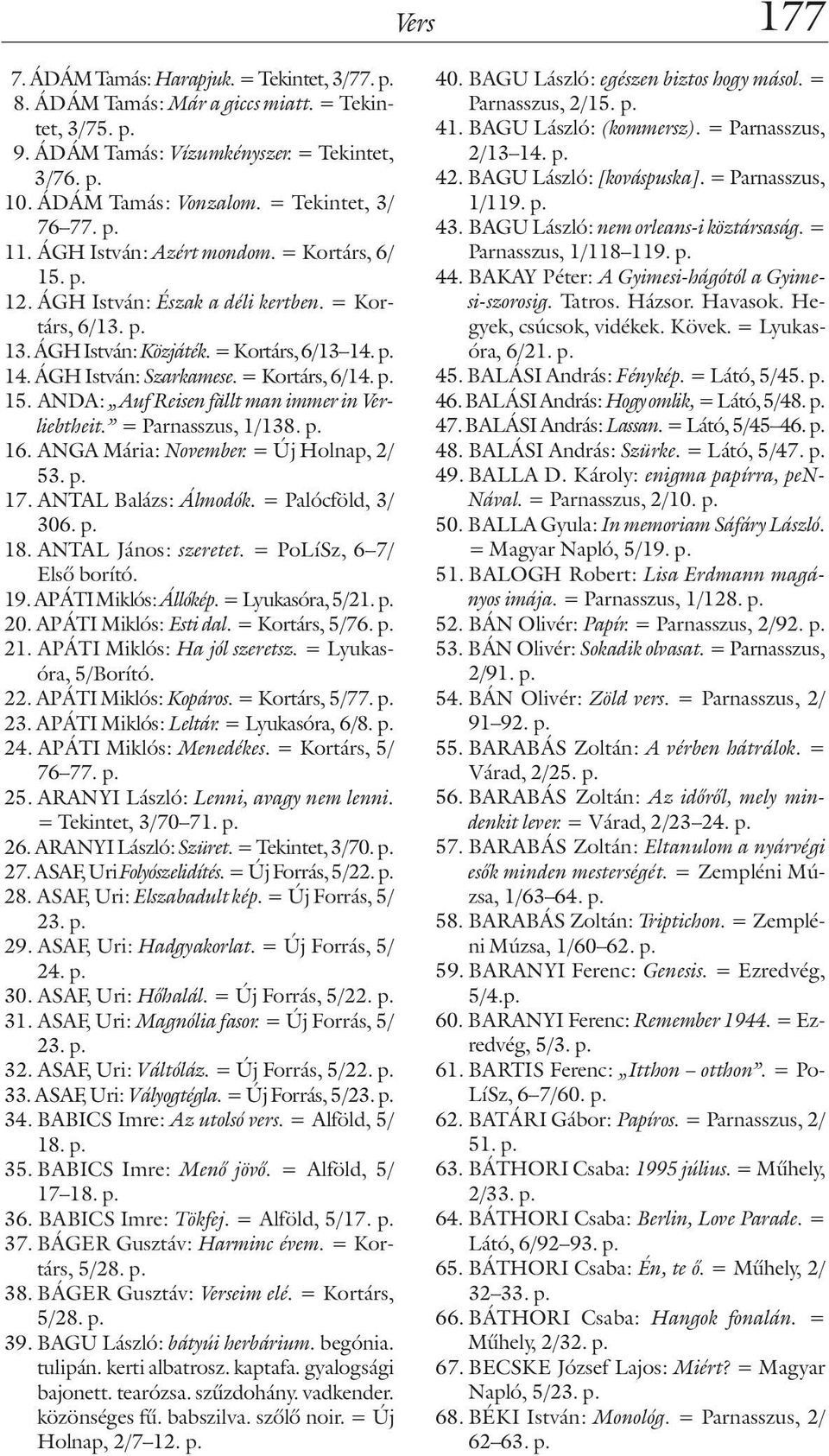 első üzenet ötletek az online randevúkhoz