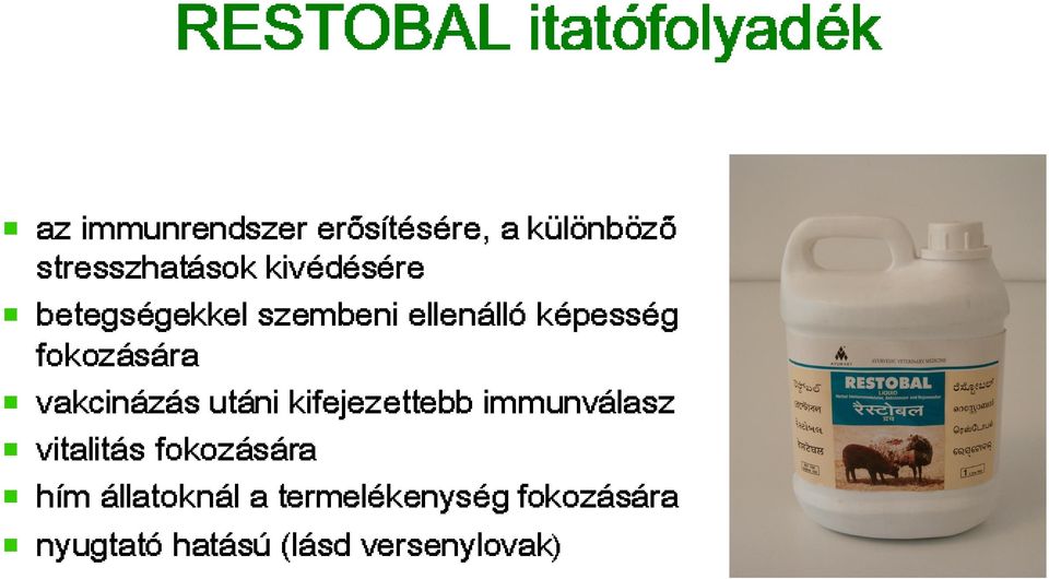 szembeni kivédésére termelékenység (lásd kifejezettebb erősítésére,