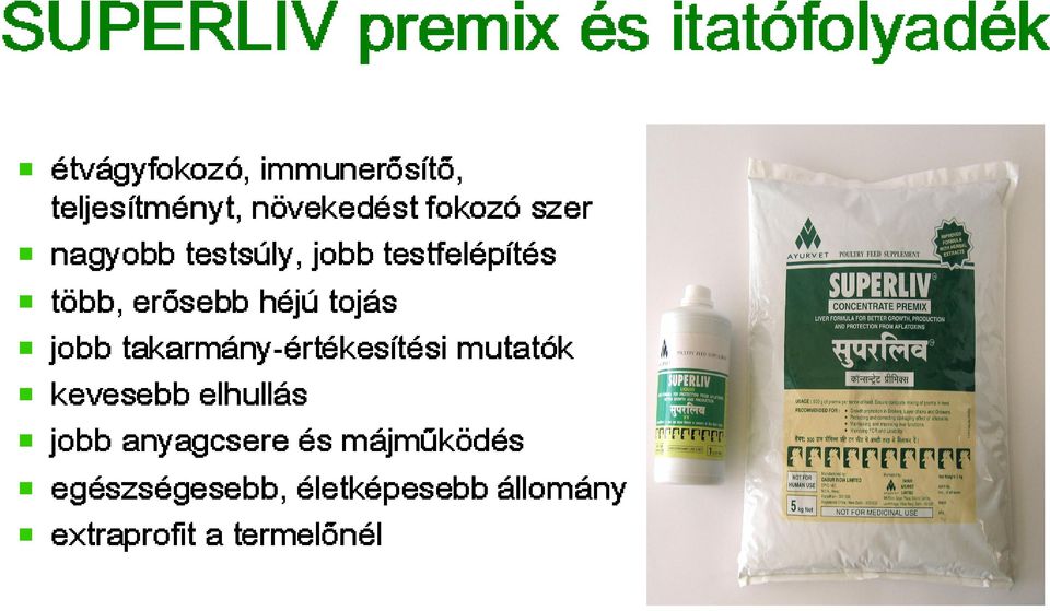 testsúly, elhullás a termelőnél növekedést héjú immunerősítő, életképesebb