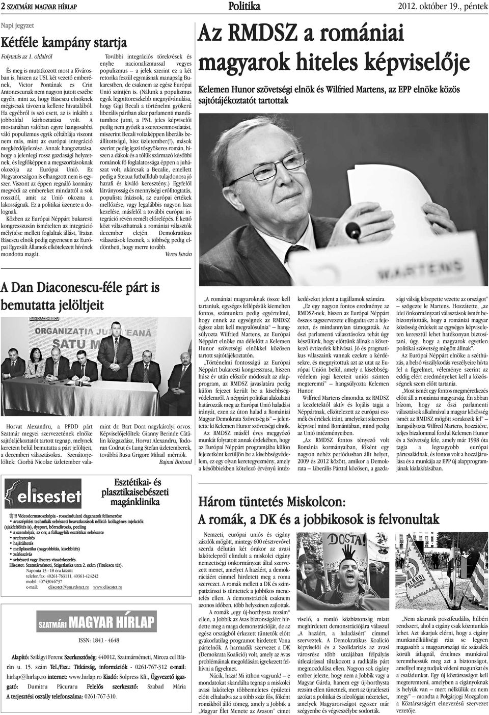 hyderabad társkereső lány számok