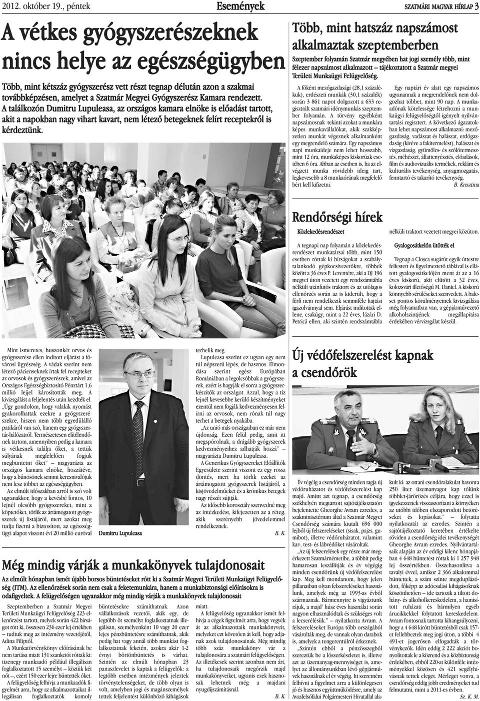 társkereső oldalak Indiában, Hyderabad sebesség társkereső jelenet a csatolásból