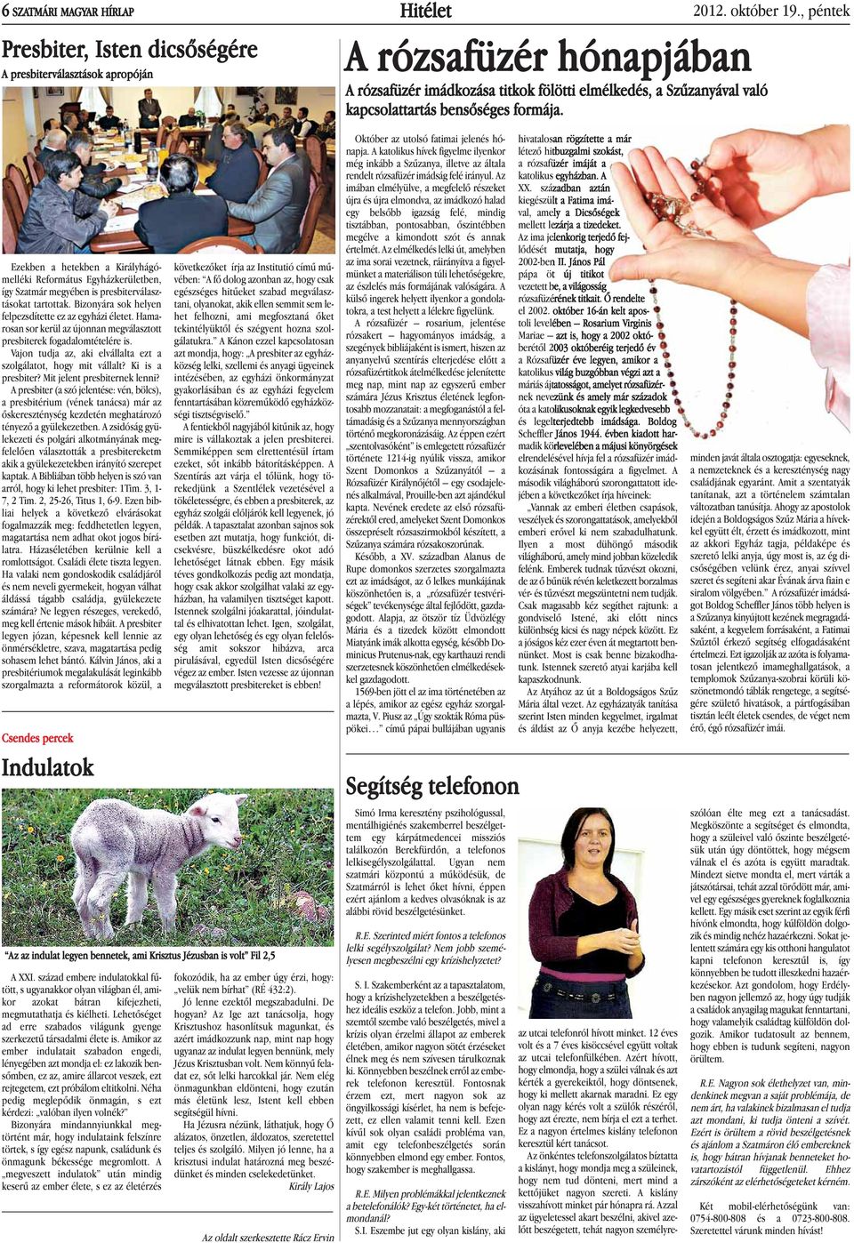 Ingyenes társkereső weboldal Hyderabad