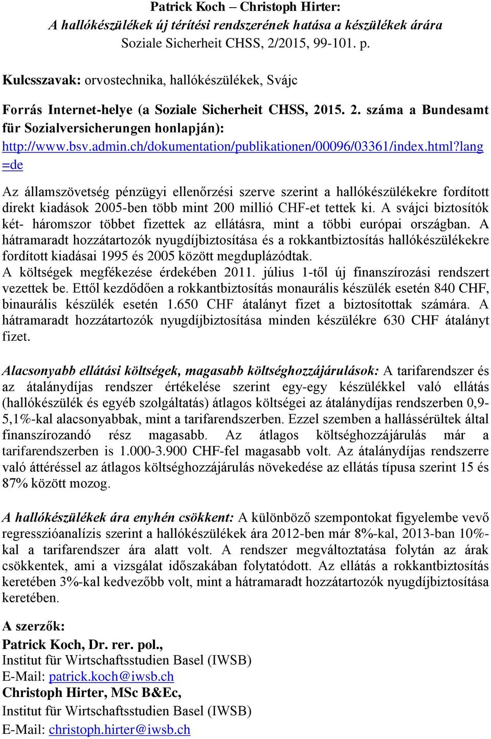 ch/dokumentation/publikationen/00096/03361/index.html?