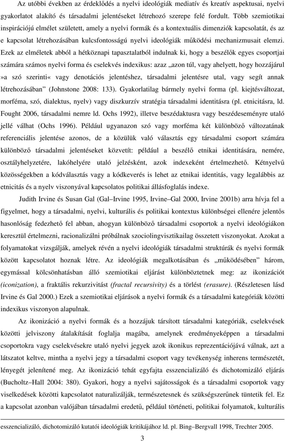 mechanizmusait elemzi.