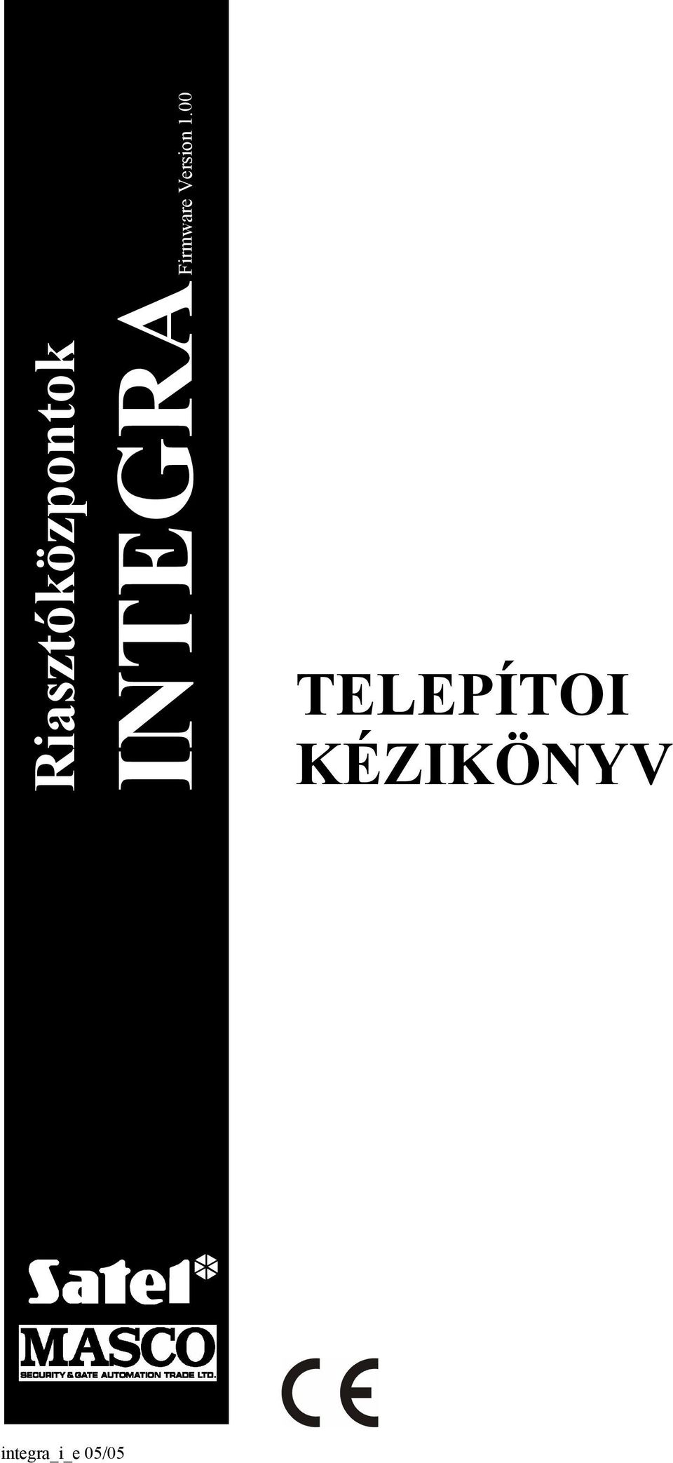 00 TELEPÍTOI