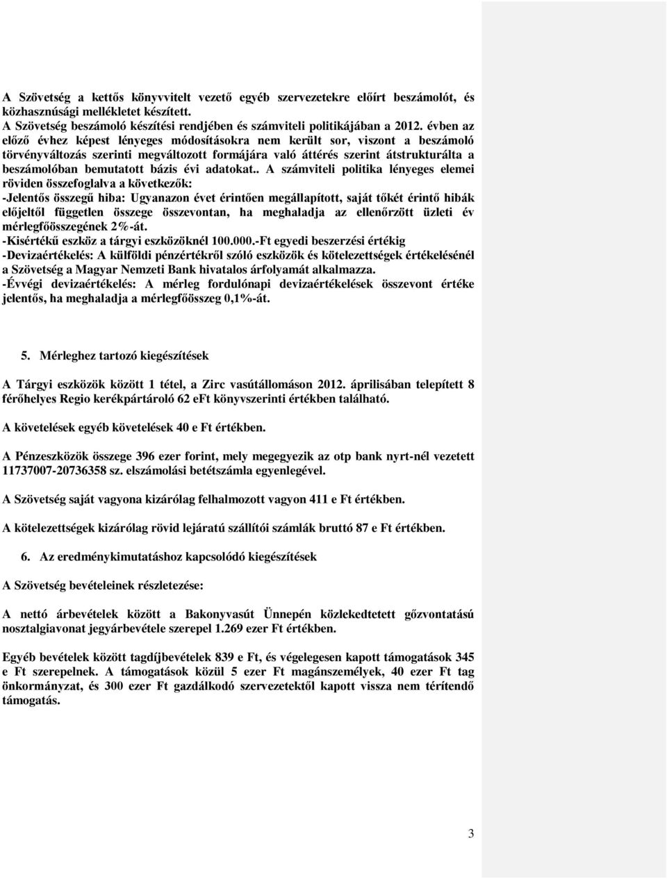 bázis évi adatokat.