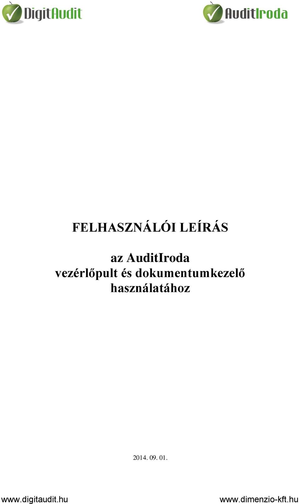és dokumentumkezelő